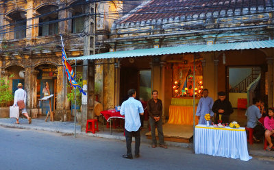 Hoi An 2.jpg