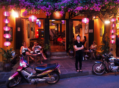 Hoi An 5.jpg