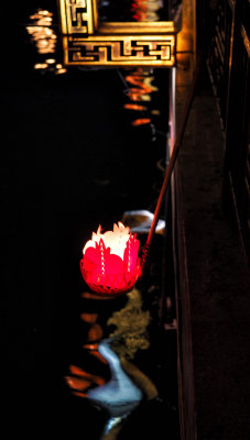 Hoi An 8.jpg