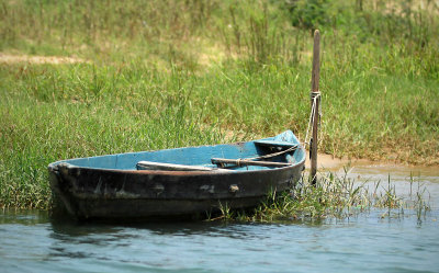 Hoi An 12.jpg