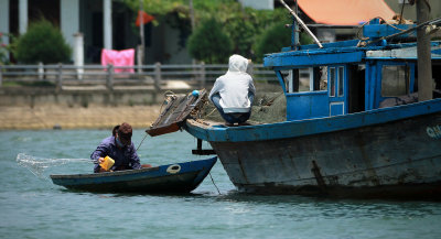 Hoi An 14.jpg
