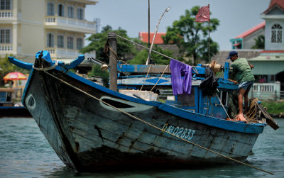 Hoi An 15.jpg