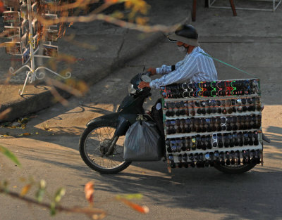 Hoi An 23.jpg