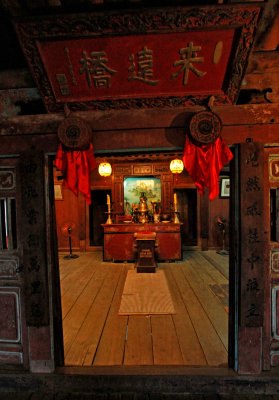 Hoi An 25.jpg