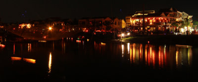 Hoi An 28.jpg