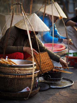 Hoi An 36.jpg