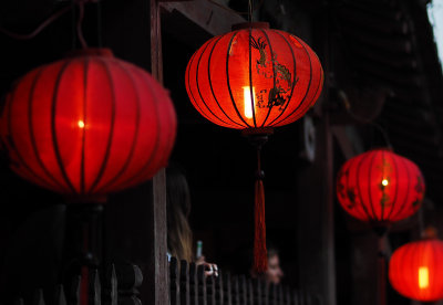 Hoi An 38.jpg