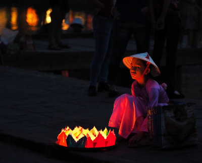 Hoi An 40.jpg