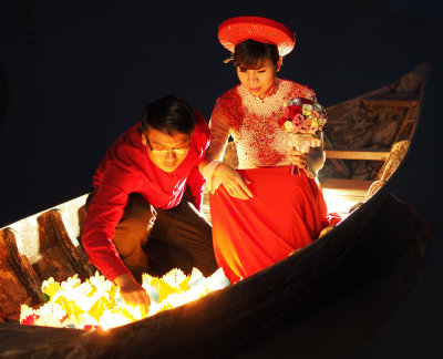 Hoi An 43.jpg