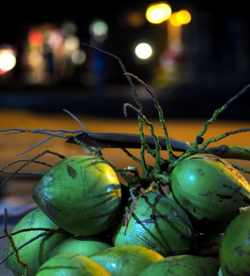 Hoi An 49.jpg