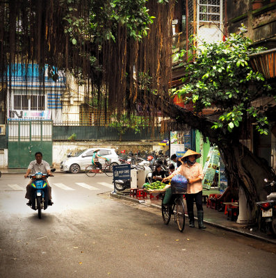 Hanoi 5.jpg