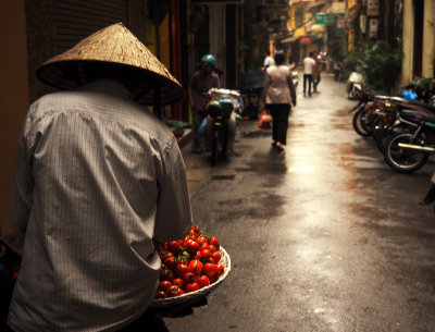 Hanoi 7.jpg