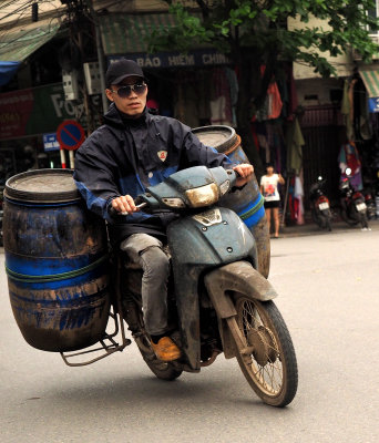 Hanoi 12.jpg