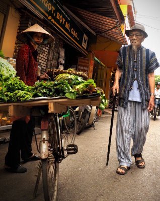 Hanoi 36.jpg