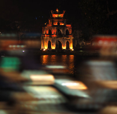 Hanoi 38.jpg