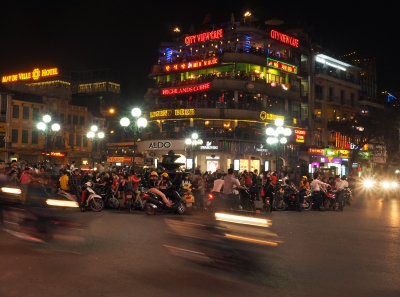 Hanoi 1a.jpg