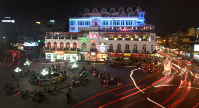 Hanoi 2a.jpg