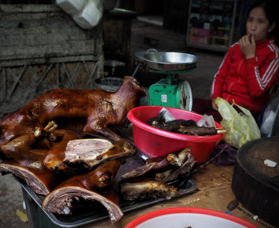 Food Tour 19.jpg
