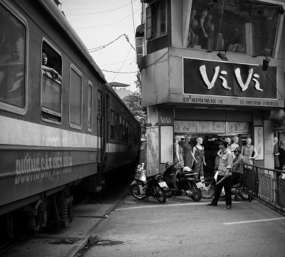 Hanoi 50.jpg
