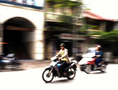 Hanoi 53.jpg