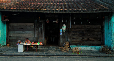 Hoi An 67.jpg
