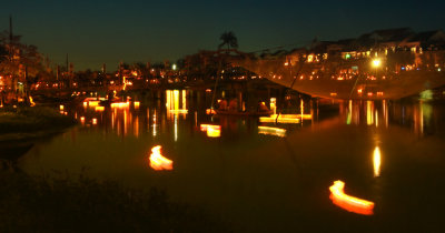 Hoi An 69.jpg