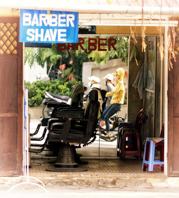 Hoi An 70.jpg