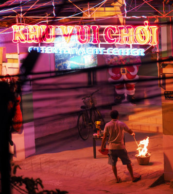 Hoi An 75.jpg