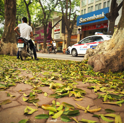 Hanoi 56.jpg