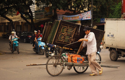Hanoi 60.jpg