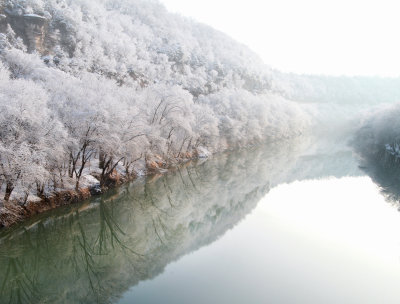 Kentucky River in Snow.jpg