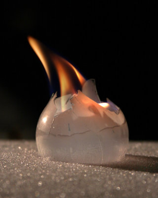 Fire bulb 1.jpg