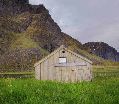 Lofoten Islands 2.jpg