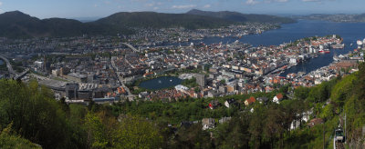 Bergen 5.jpg