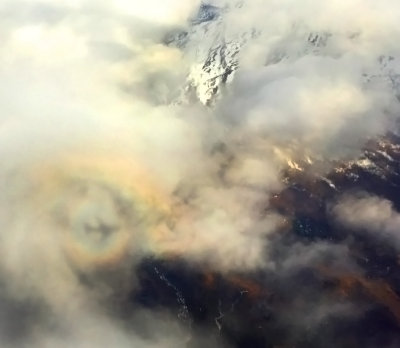 Aerial Troms County.jpg
