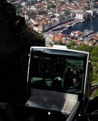 Bergen Funicular.jpg