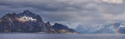 Gryllefjord to Andenes Ferry 1.jpg