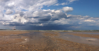 Storm Clouds Beach 1.jpg