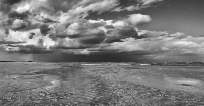 Storm Clouds Beach 1 bw.jpg