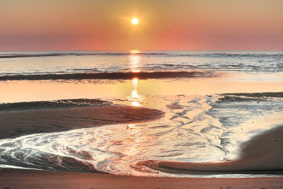 Pawleys Island Sunrise 9.jpg