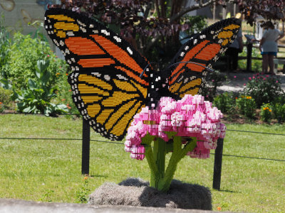 Lego Butterfly.jpg