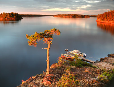 Ox Bay Sunset.jpg