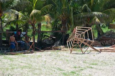 Htel Paradisius   Cuba  Varadero