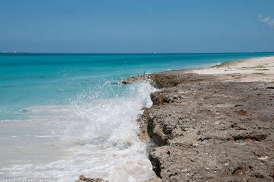 Htel Paradisius   Cuba  Varadero