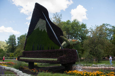 g9/52/898052/3/152188947.dS5GJI8V.jpg