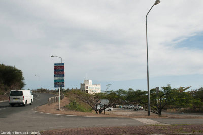 g9/52/898052/3/152189619.BII8Et4a.jpg