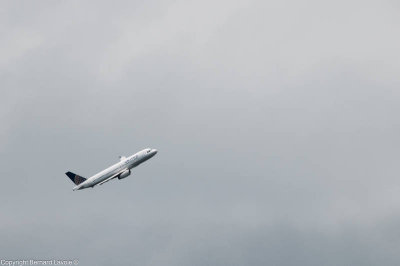 g9/52/898052/3/152189629.bvrYAsUw.jpg