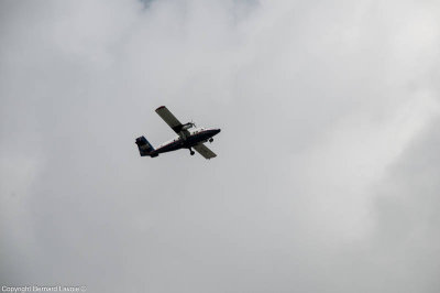g9/52/898052/3/152189630.NU8Oxqf1.jpg