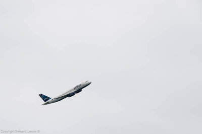 g9/52/898052/3/152189655.BVhqiFTg.jpg