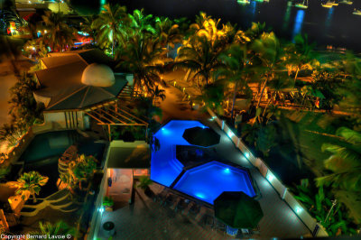 g9/52/898052/3/152189661.D0iRyrCP.jpg